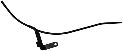 Dorman 918-660