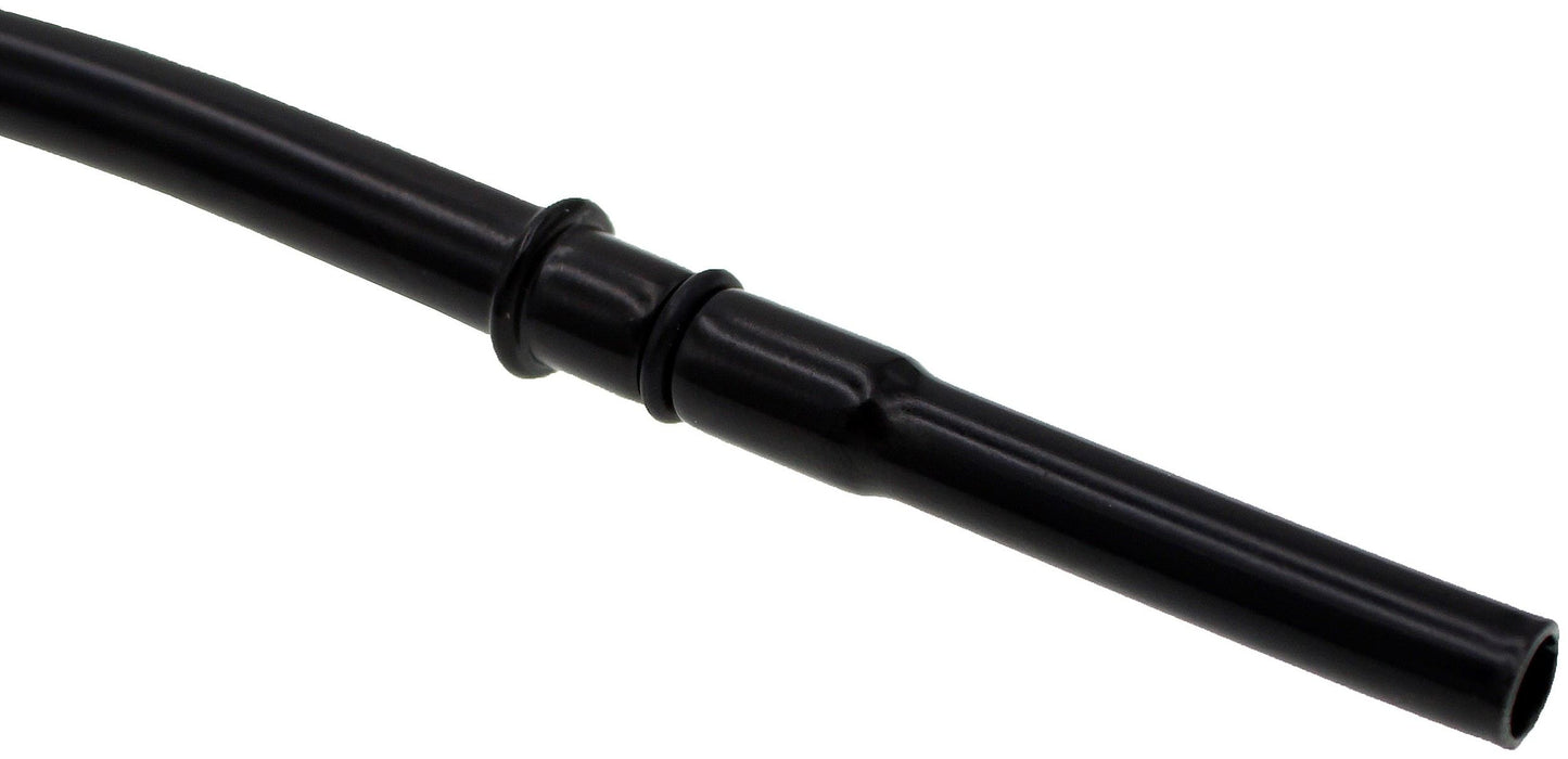 Dorman 918-660
