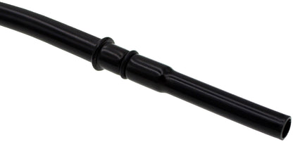 Dorman 918-660