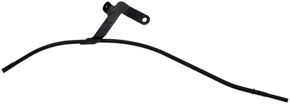 Dorman 918-660