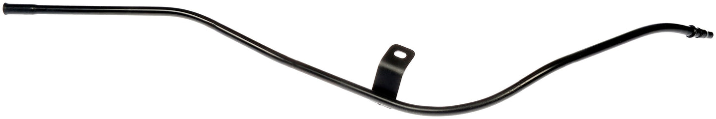 Dorman 918-661