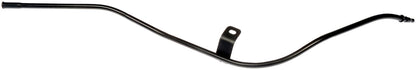 Dorman 918-661