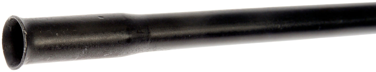 Dorman 918-661