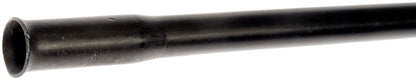 Dorman 918-661