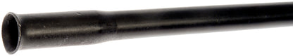 Dorman 918-661