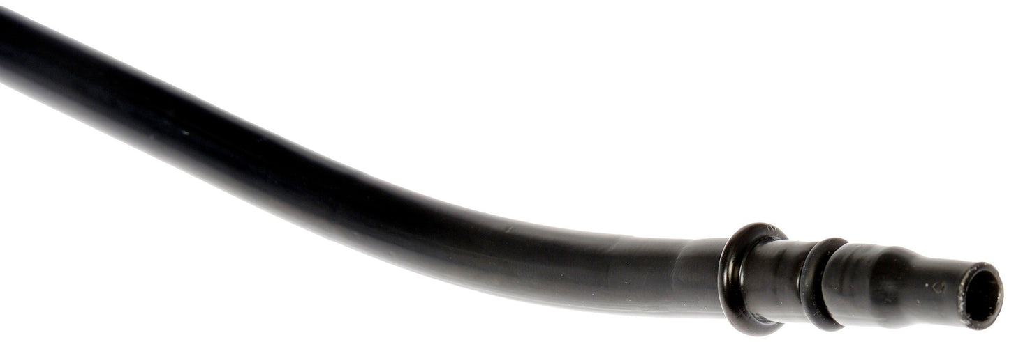 Dorman 918-661