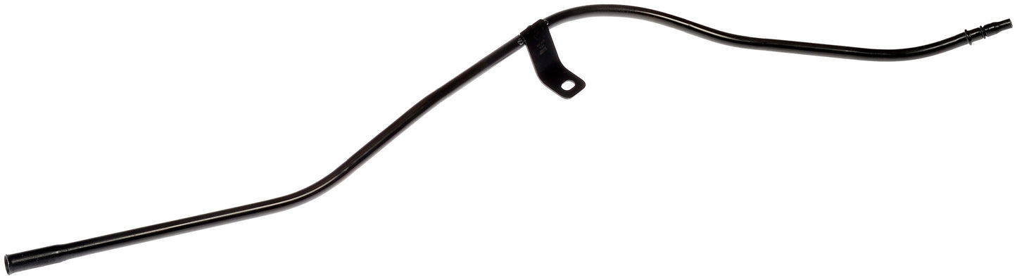Dorman 918-661