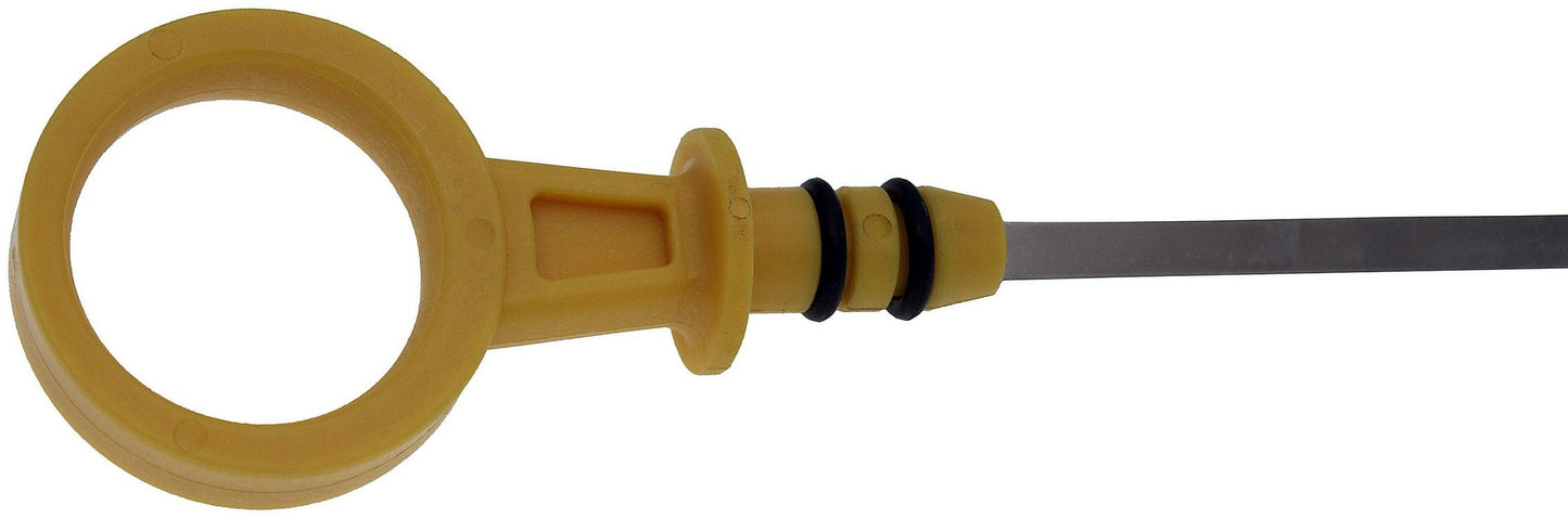 Dorman - HELP OIL DIPSTICK 918-665
