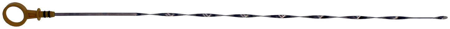 Dorman - HELP OIL DIPSTICK 918-665