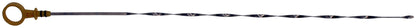 Dorman - HELP OIL DIPSTICK 918-665