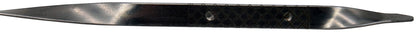 Dorman - HELP OIL DIPSTICK 918-665
