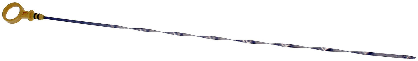 Dorman - HELP OIL DIPSTICK 918-665