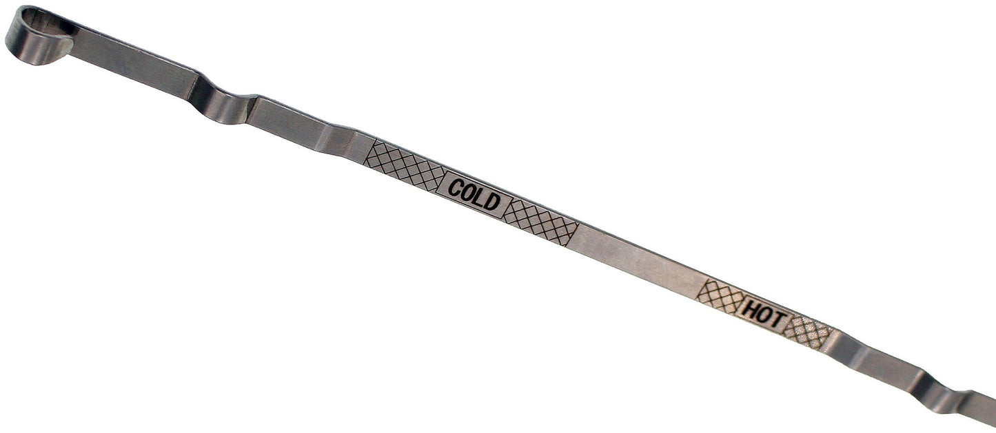 Dorman 918-666