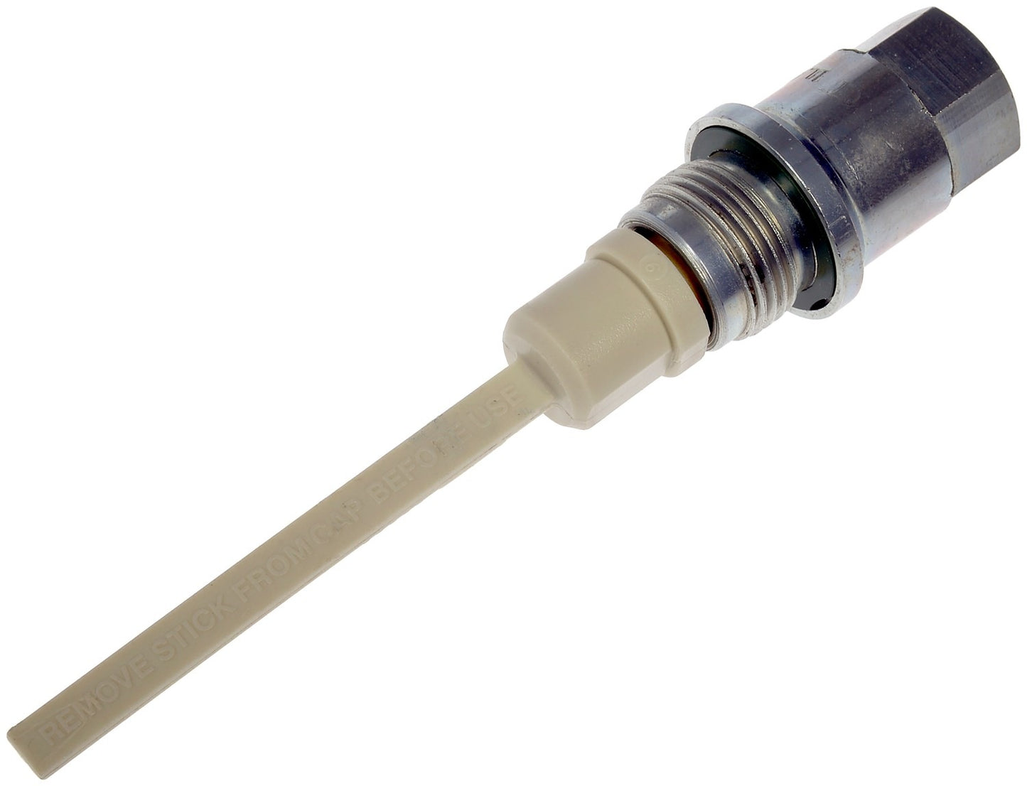 Dorman - HELP TRANSMISSION DIPSTICK 918-667