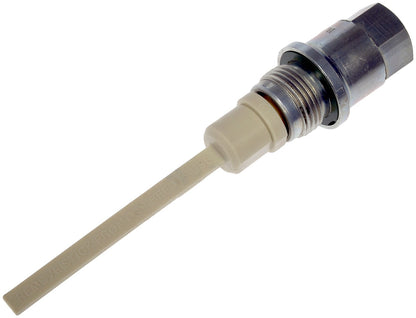 Dorman - HELP TRANSMISSION DIPSTICK 918-667