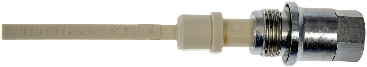 Dorman - HELP TRANSMISSION DIPSTICK 918-667