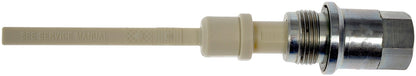Dorman - HELP TRANSMISSION DIPSTICK 918-667