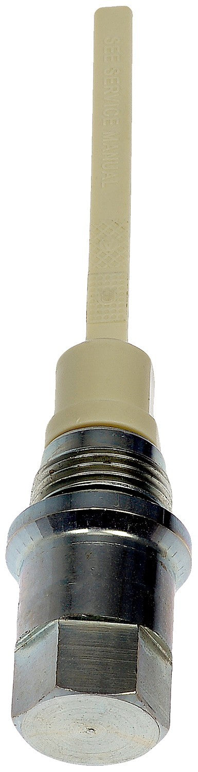 Dorman - HELP TRANSMISSION DIPSTICK 918-667