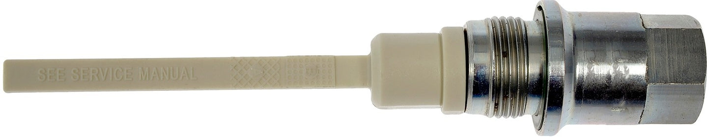 Dorman - HELP TRANSMISSION DIPSTICK 918-667