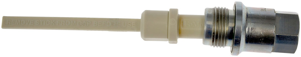 Dorman - HELP TRANSMISSION DIPSTICK 918-667