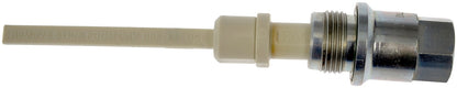 Dorman - HELP TRANSMISSION DIPSTICK 918-667