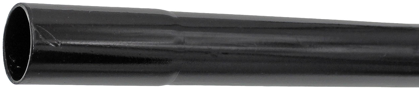 Dorman 918-668