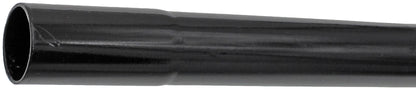Dorman 918-668