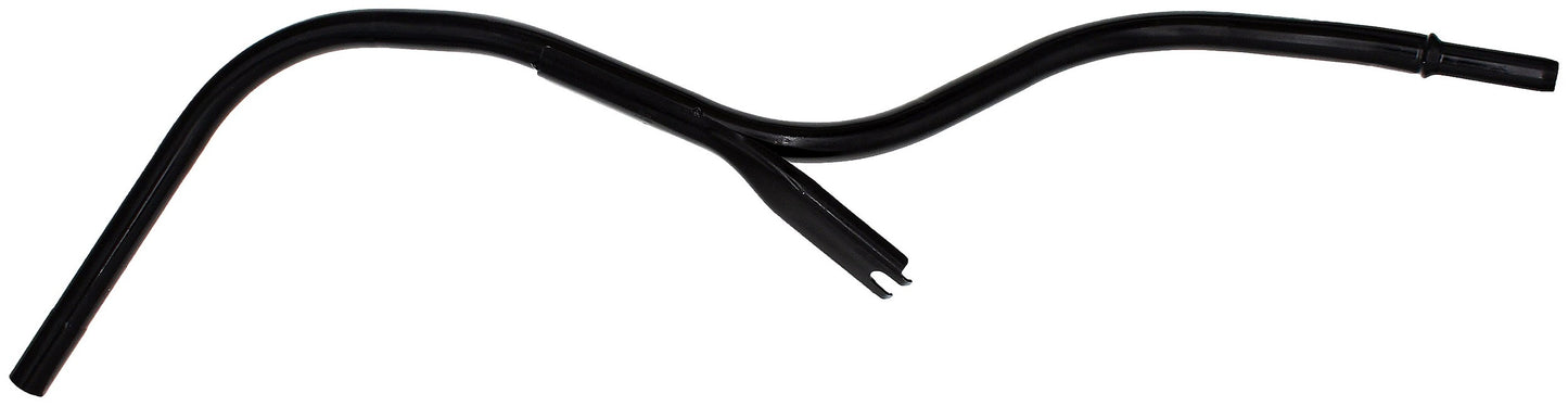 Dorman 918-668