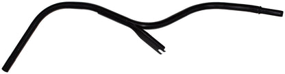 Dorman 918-668