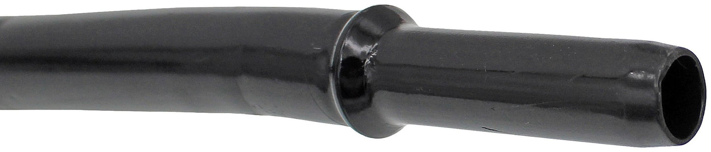 Dorman 918-668