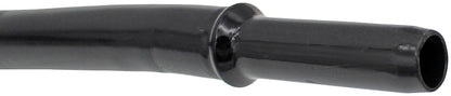 Dorman 918-668