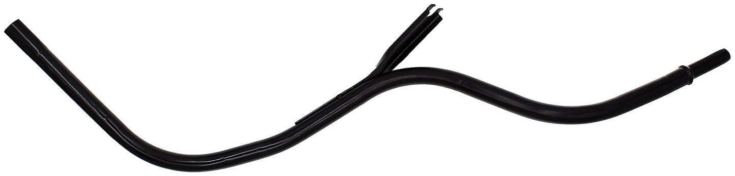 Dorman 918-668