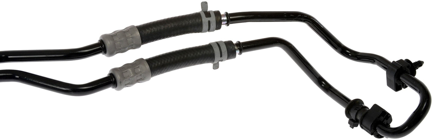 Dorman 918-671