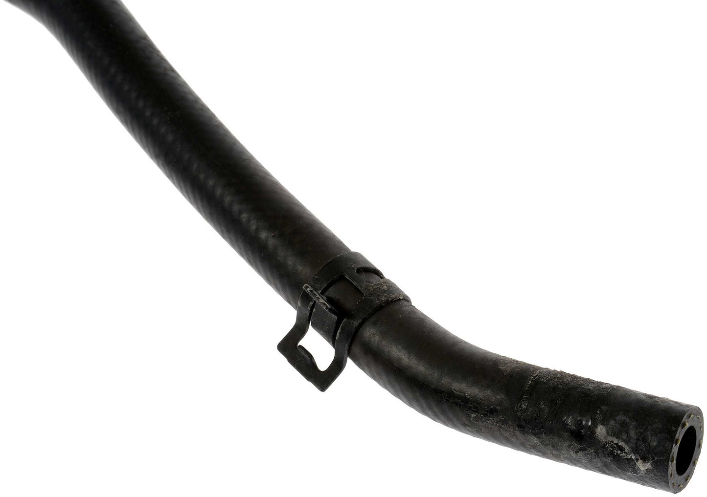 Dorman 918-671