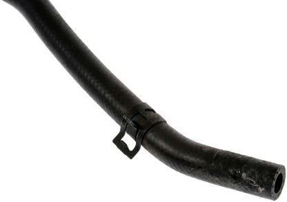 Dorman 918-671