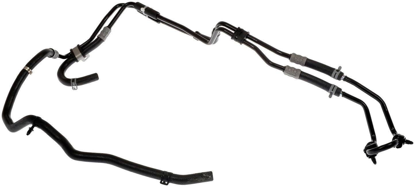Dorman 918-671