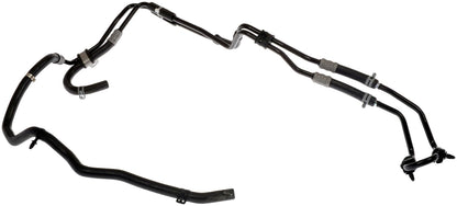 Dorman 918-671