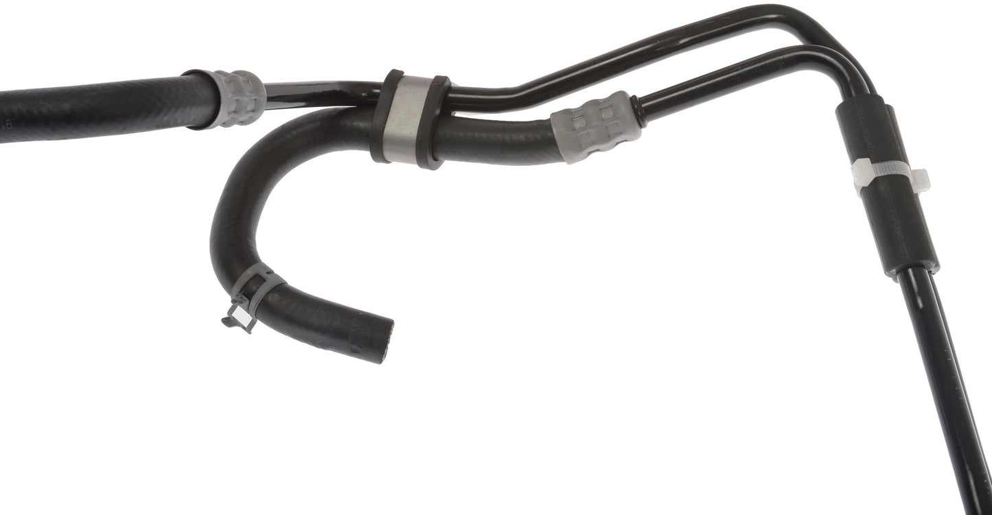 Dorman 918-671
