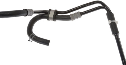 Dorman 918-671