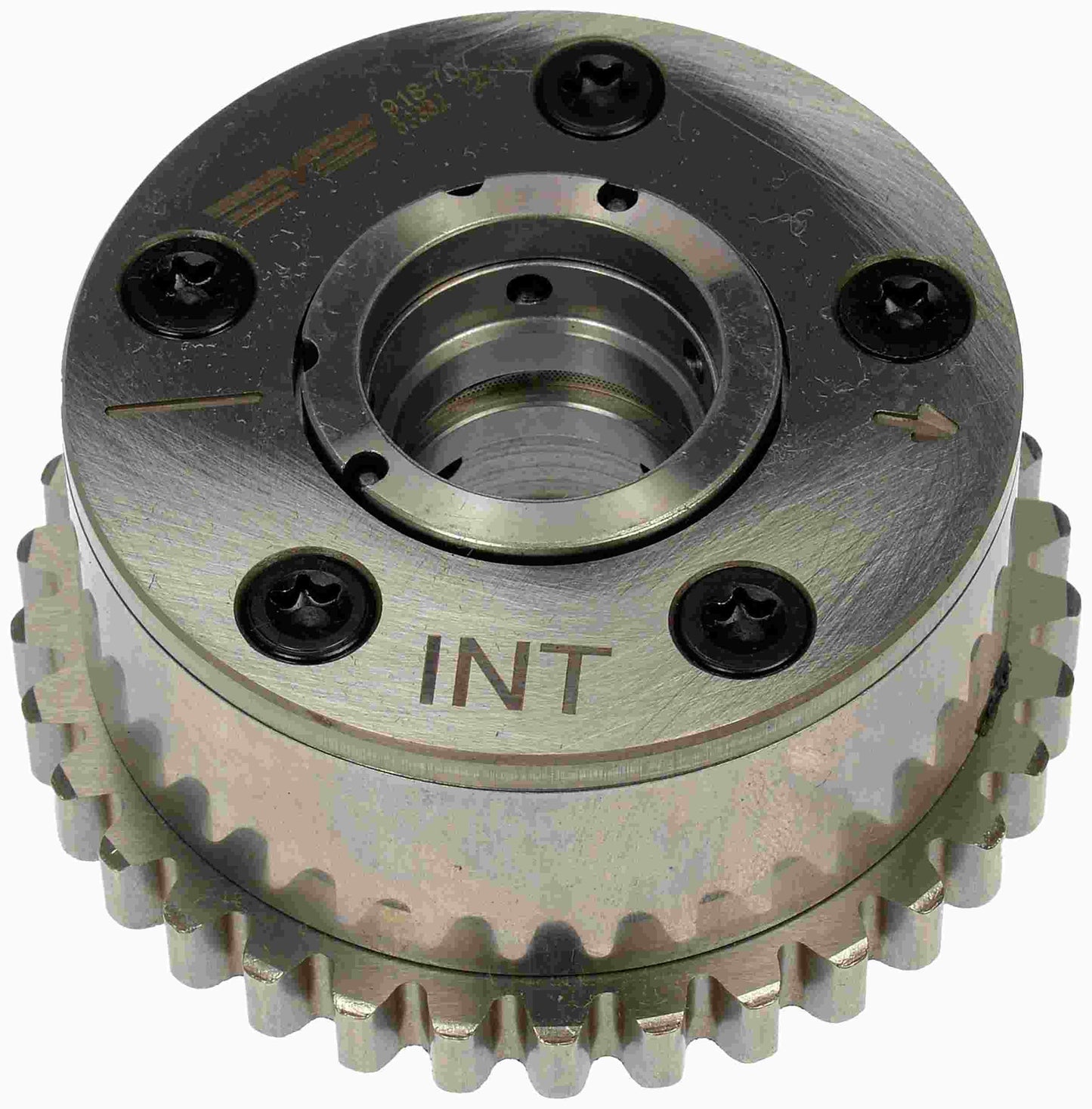 Dorman - OE Solutions CAM PHASER 918-707