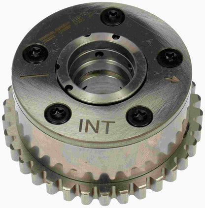 Dorman - OE Solutions CAM PHASER 918-707