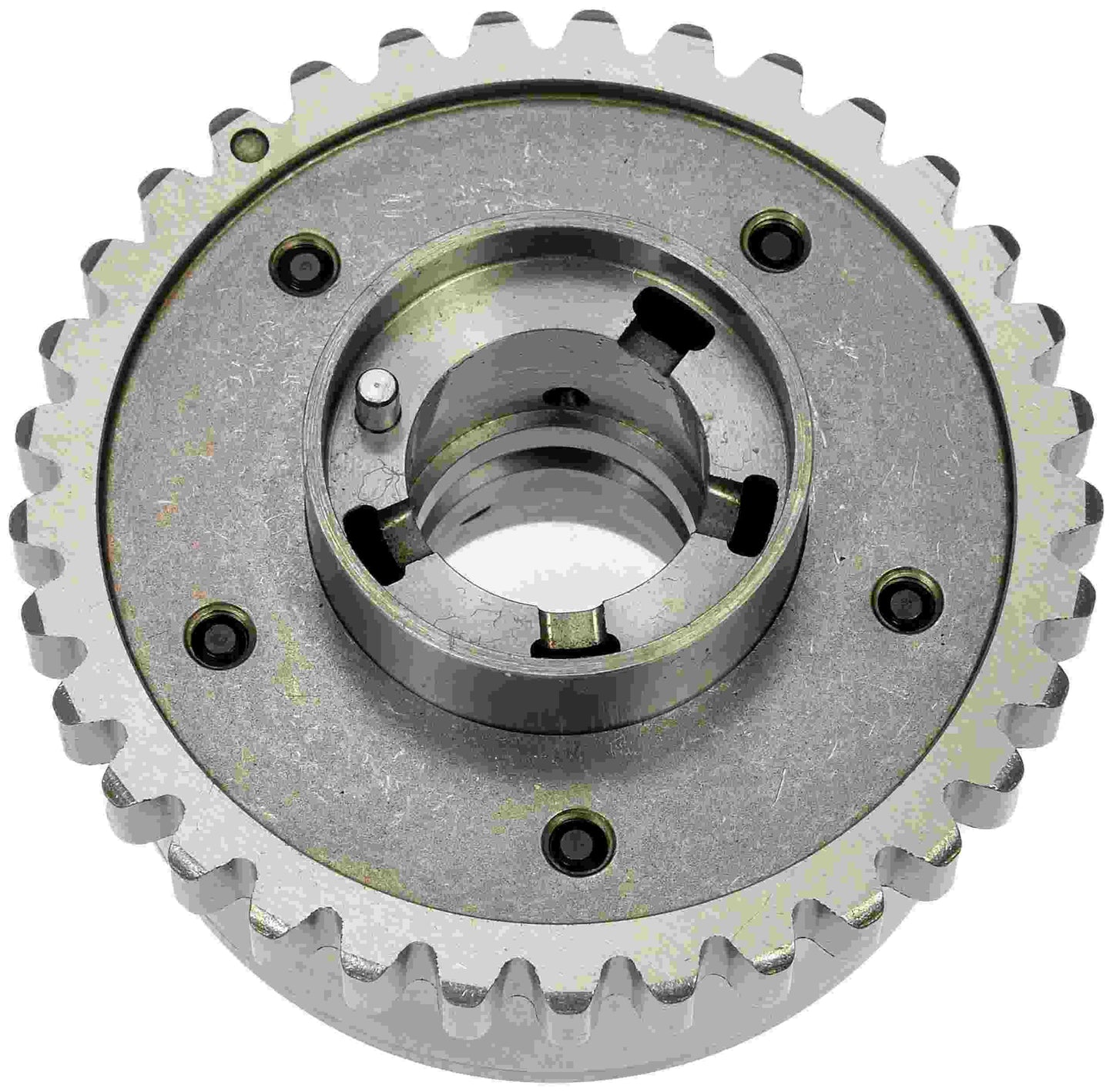 Dorman - OE Solutions CAM PHASER 918-707