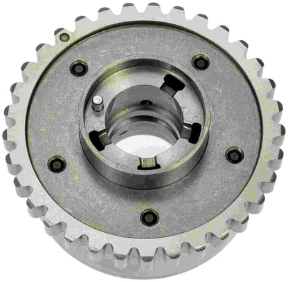 Dorman - OE Solutions CAM PHASER 918-707