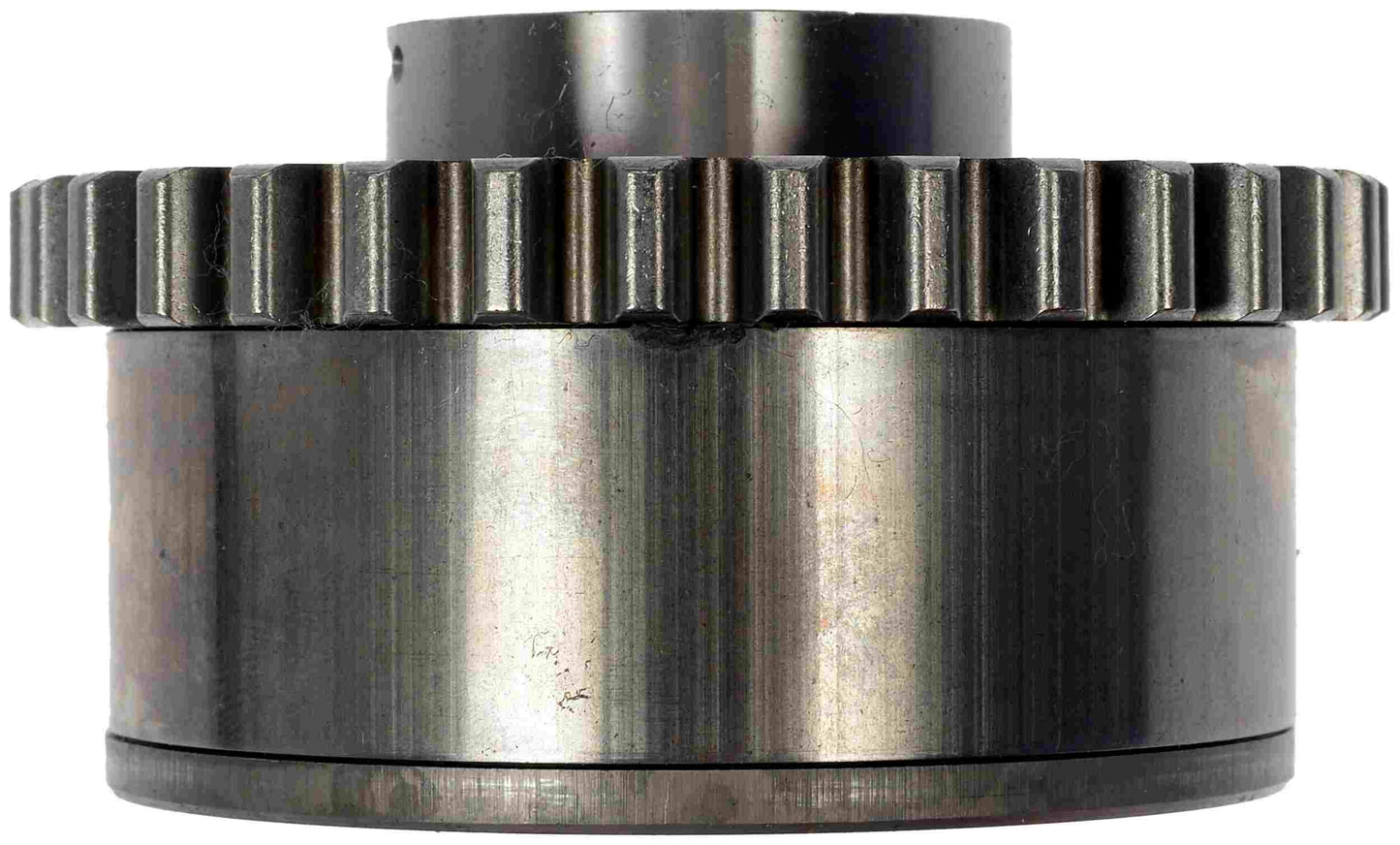 Dorman - OE Solutions CAM PHASER 918-707