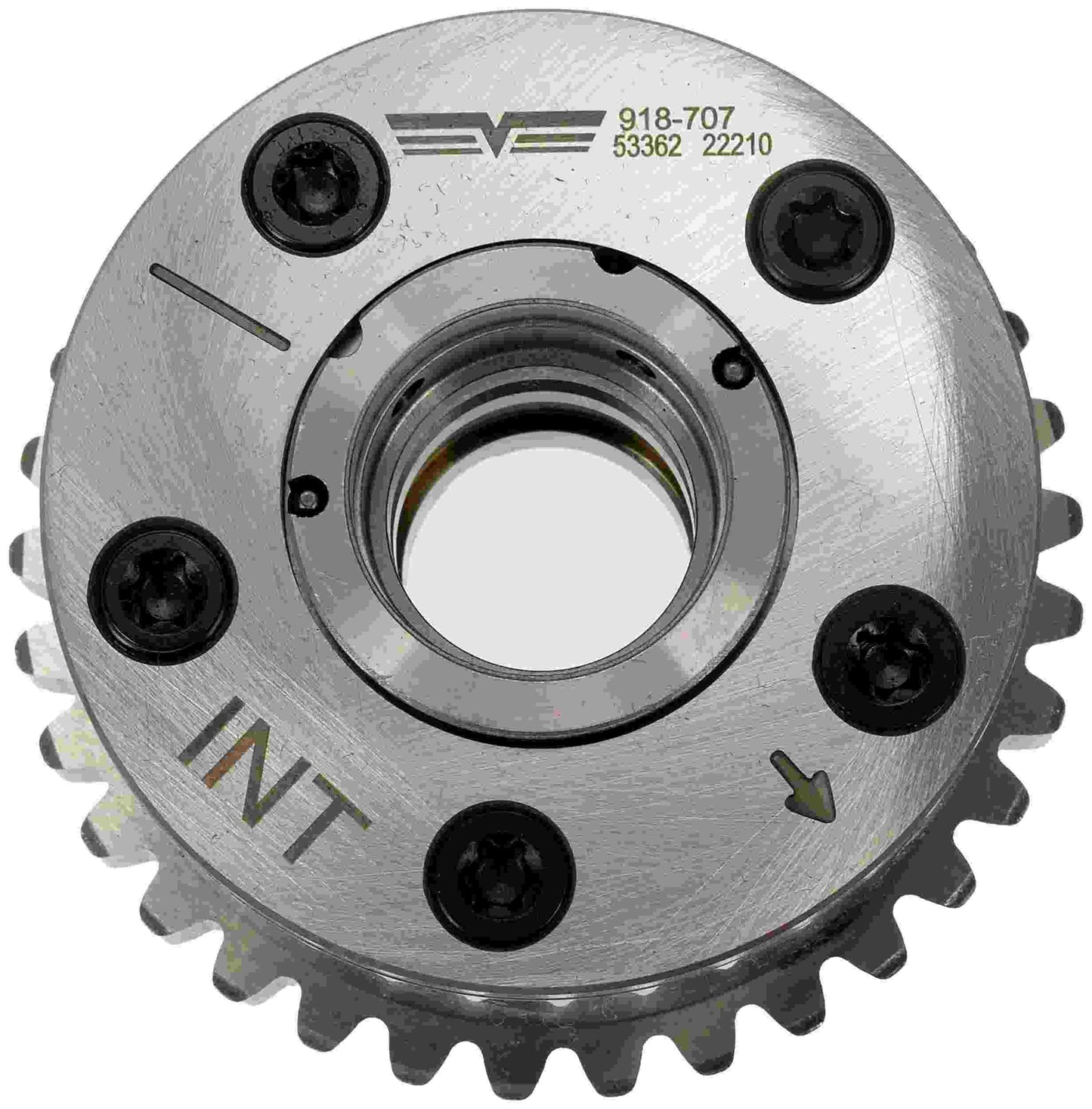 Dorman - OE Solutions CAM PHASER 918-707