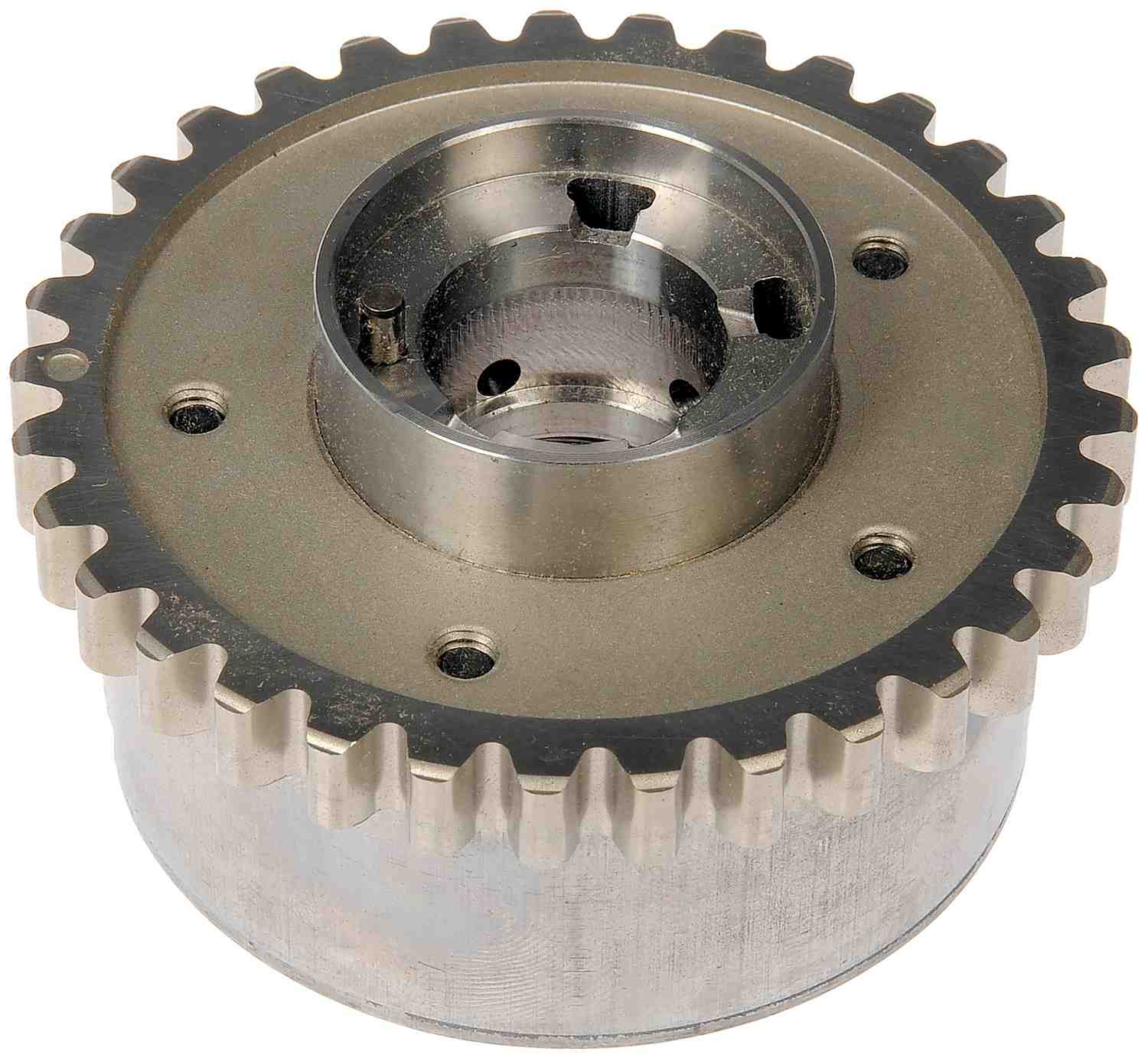 Dorman - OE Solutions CAM PHASER 918-707