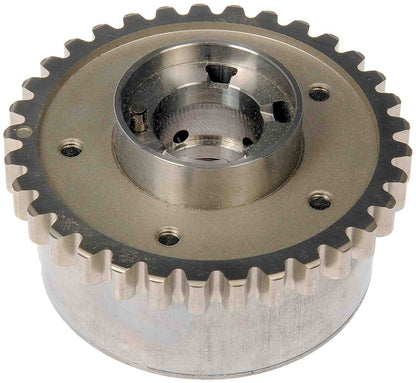 Dorman - OE Solutions CAM PHASER 918-707