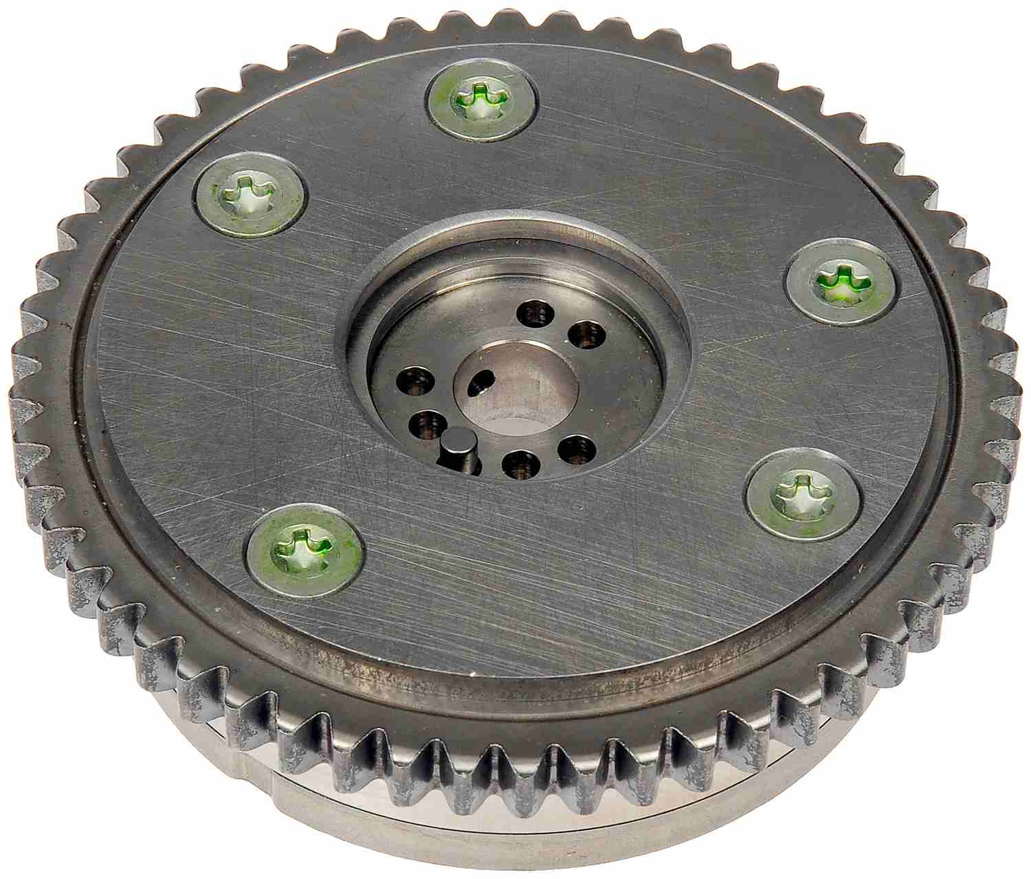 Dorman - OE Solutions CAM PHASER 918-713