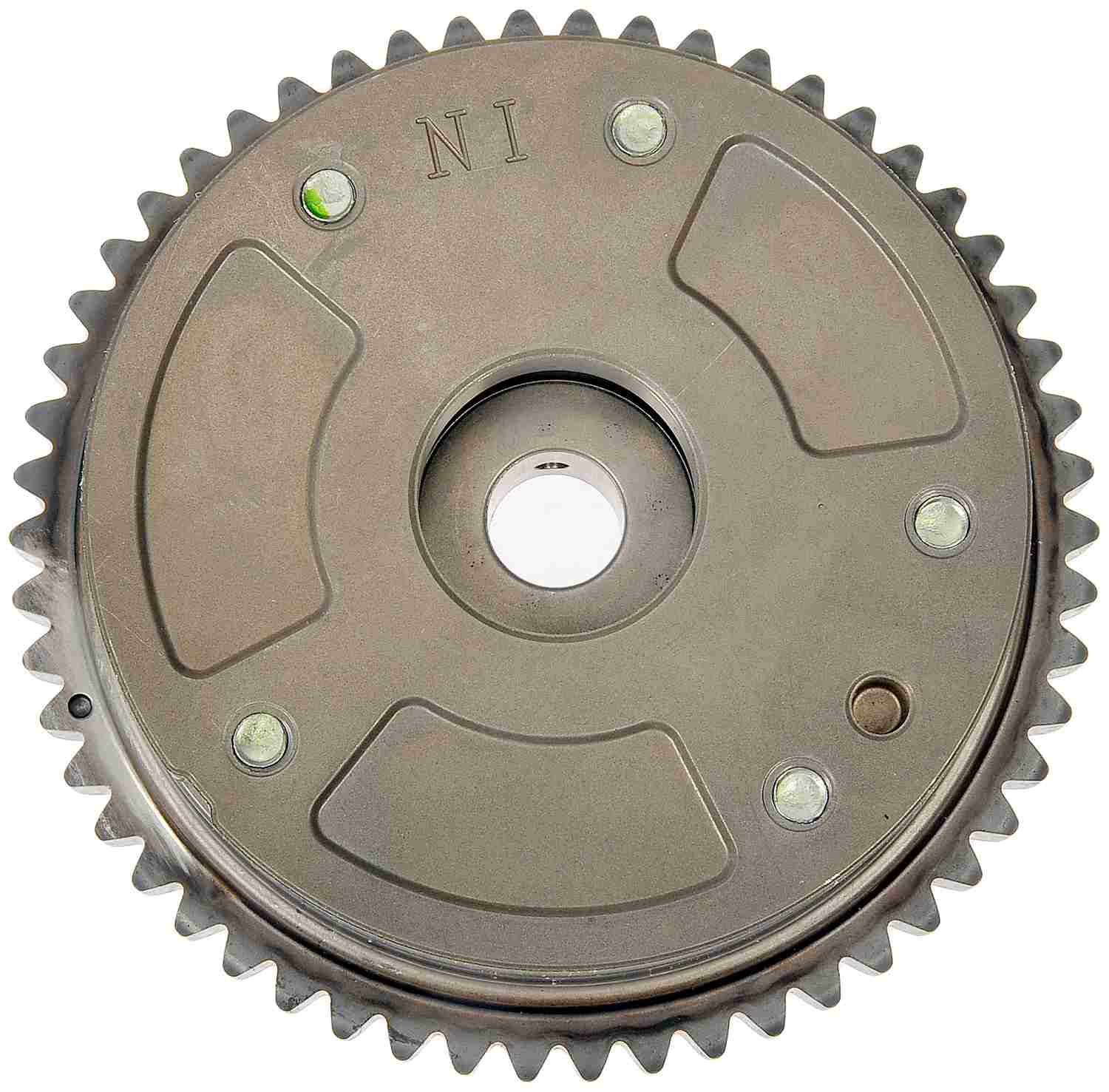 Dorman - OE Solutions CAM PHASER 918-713