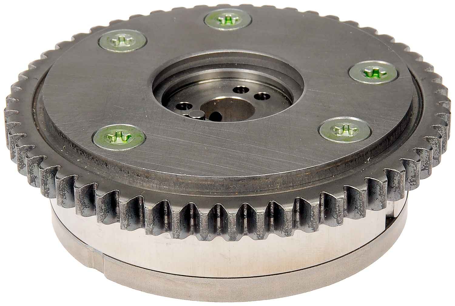 Dorman - OE Solutions CAM PHASER 918-713